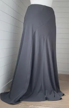 Item thumbnail for item 6a7f27b4-8af0-4c2d-9452-4ba5a522cf18