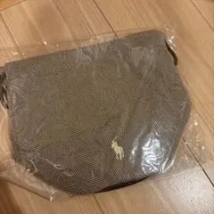 ラルフローレン　ノベルティのサムネイル
