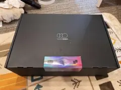 Valve Index VRキット フルセット 箱・付属品あり 動作確認済み