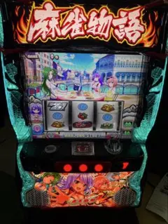 2025年最新】麻雀物語 実機の人気アイテム - メルカリ