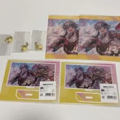 2026年最新】奥山すみれの人気アイテム - メルカリ