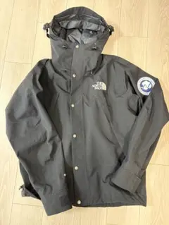 164様専用　アンタークティカ　マウンテンジャケット