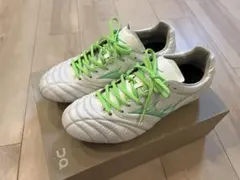 モナルシーダNEO 3 WIDE ELITE 26.0cm