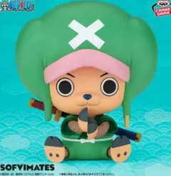 2026年最新】ちょぱえもんの人気アイテム - メルカリ