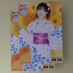 NMB48 中川朋香 SUMMER PARTY 2026 ランダム生写真コンプ - メルカリ