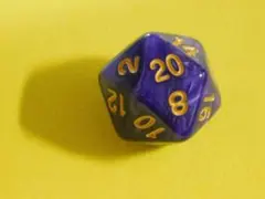 よう様 リクエスト 2点 まとめ商品