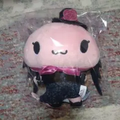 2026年最新】ルロロマニック ぬいぐるみの人気アイテム - メルカリ