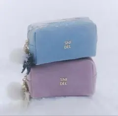 Item thumbnail for item c8d5f1d9-deb3-4ca4-9b61-c759b58ce920