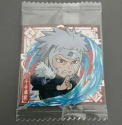 2026年最新】扉間の人気アイテム - メルカリ