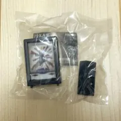 ピクサー ポスターライトコレクション レミーのおいしいレストラン ガチャ