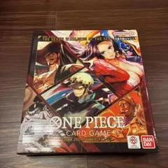 アニムンサクシス カードセット - メルカリ