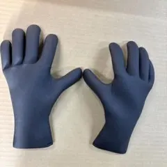 Item thumbnail for item 4482d2db-c34f-420d-b931-210ea07255f6