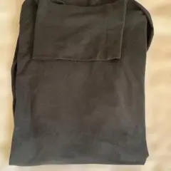 UNIQLO ユニクロ HEATTECH EXTRAWARM タートルネックXL