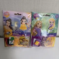 Item thumbnail for item ddc46c0f-14cf-4566-9310-d9774981b1cd