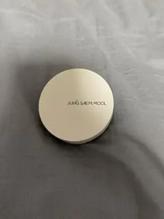 JUNG SAEM MOOL クッションファンデーション ５gのサムネイル