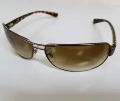 レイバン　サングラス　RB3379　014　51　X JAPAN　YOSHIKIのサムネイル
