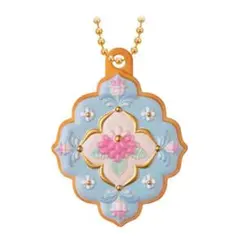 KUNIKA アイシングクッキーチャーム　Eden ガチャ