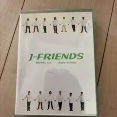 Item thumbnail for item 692fb05d-aaea-4e0c-8cf2-84e5afc22e7c