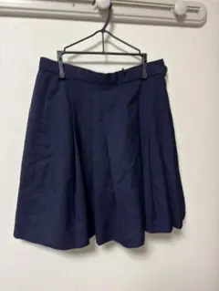 Item thumbnail for item 53294f81-98e4-49b0-af46-517ef892dd6b