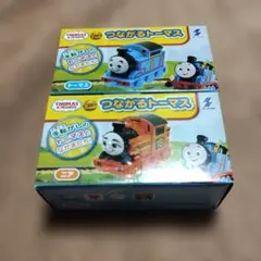 Item thumbnail for item 157de02f-f337-4898-8b1a-76da7f84515c