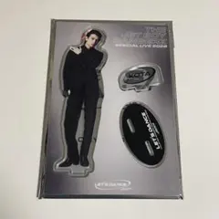 2026年最新】TJBB 石川晃多の人気アイテム - メルカリ