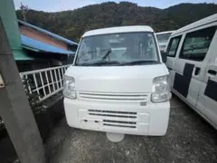 軽トラミニキャブ令和2年式 ミニキャブトラック DS16Tカスタム多数 