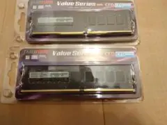 ddr4 16gb