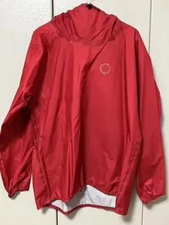 2026年最新】all weather 山と道の人気アイテム - メルカリ