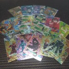 Item thumbnail for item f76e4fbb-c4a6-4979-971d-eeaec663c8d7