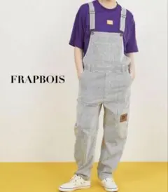 Item thumbnail for item 50e1bbc6-f928-4080-9810-c30d8070f1b3