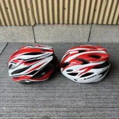 Item thumbnail for item 10f86829-c6bc-4384-bbdd-a7a0dd12ab05