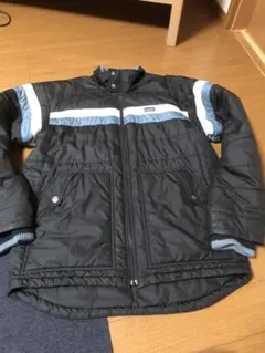 Item thumbnail for item ebcc5f38-38c5-4742-902e-5dfcbb8acd9e