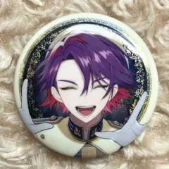 2026年最新】渡会雲雀 缶バッジ welcomeの人気アイテム - メルカリ