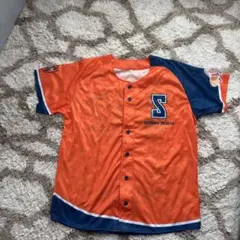 清水エスパルス432 国立記念ユニホームフリーサイズ2024新品未使用