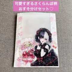 あさやん。様 専用出品リクエスト 2点 まとめ商品