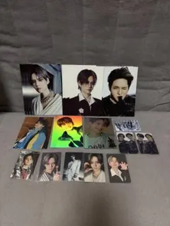 ヨシ まとめ売り