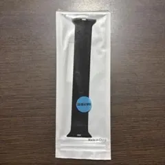 Apple Watch バンド 38/40/41MM ブラック