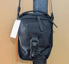 Aer Street Sling X-Pac