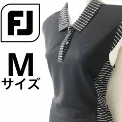 Item thumbnail for item acd39417-2517-41fe-bfb2-b10ef53c6835