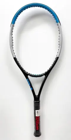 Wilson ‘20ULTRA Tour 95JP CV_V3 GRIP2 新品 Wilson '20ULTRA Tour 95JP CV_V3 GRIP2 新品 - メルカリ