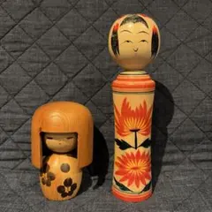 Item thumbnail for item 704aebdc-1e3c-48b4-a529-a016b9a31527