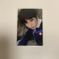 INI 尾崎匠海 トレカ