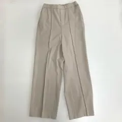 LEPSIM レプシィム　ハタラク7DAYSパンツ機能付き　xsサイズ