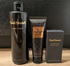 2026年最新】PaulStuart コスメ・美容の人気アイテム - メルカリ