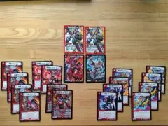 2026年最新】赤単レッドゾーンの人気アイテム - メルカリ