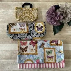 Item thumbnail for item b1ba1ca4-69b1-45f2-a7f0-188eb0e1d4be