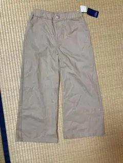 Item thumbnail for item bc1c5c37-49d8-401e-80be-c5253061348a