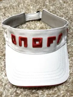 Item thumbnail for item 9e02a336-0b70-4961-8471-4d90af0e9496