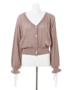 Item thumbnail for item 55b0cf8b-3dfe-487c-921b-a9dc674c38d3