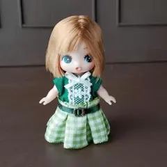 asucea様 リクエスト 2点 まとめ商品